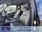 2023 Ford F-350SD Lariat DRW FX4