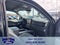 2023 Ford F-350SD Lariat DRW FX4