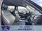 2023 Ford F-350SD Lariat DRW FX4