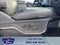 2023 Ford F-350SD Lariat DRW FX4