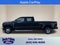 2023 Ford F-350SD Lariat DRW FX4