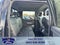 2023 Ford F-350SD Lariat DRW FX4