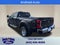 2023 Ford F-350SD Lariat DRW FX4