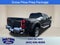 2023 Ford F-350SD Lariat DRW FX4
