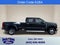 2023 Ford F-350SD Lariat DRW FX4