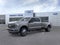 2026 Ford F-450SD XLT DRW