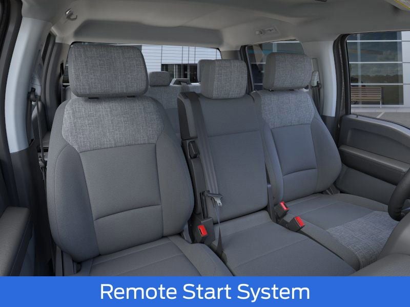 2026 Ford F-450SD XLT DRW