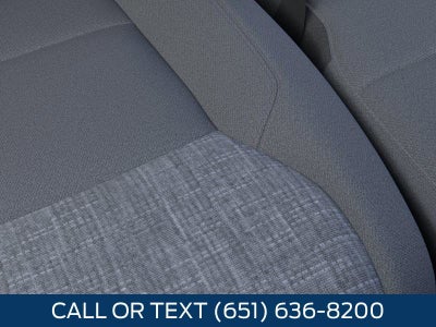 2026 Ford F-450SD XLT DRW