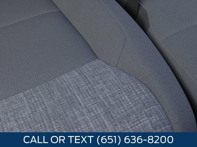 2026 Ford F-450SD XLT DRW