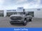 2026 Ford F-450SD XLT DRW
