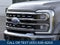 2026 Ford F-450SD XLT DRW