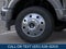 2026 Ford F-450SD XLT DRW