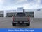 2026 Ford F-450SD XLT DRW