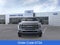 2026 Ford F-450SD XLT DRW
