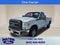 2015 Ford F-250SD XL