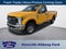 2019 Ford F-250SD XL