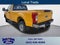 2019 Ford F-250SD XL