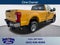 2019 Ford F-250SD XL