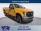 2019 Ford F-250SD XL