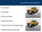 2019 Ford F-250SD XL