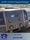 2019 Ford F-250SD XL