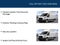 2027 Ford Transit-350 Base