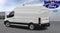 2027 Ford Transit-350 Base