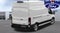 2027 Ford Transit-350 Base