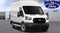 2027 Ford Transit-350 Base