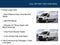 2027 Ford Transit-350 Base