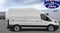2027 Ford Transit-350 Base