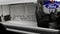 2027 Ford Transit-350 Base