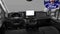 2027 Ford Transit-350 Base