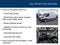 2026 Ford E-Transit-350 Base