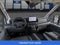 2026 Ford E-Transit-350 Base