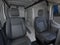 2026 Ford E-Transit-350 Base