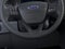 2026 Ford E-Transit-350 Base
