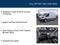 2026 Ford E-Transit-350 Base