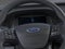 2026 Ford E-Transit-350 Base