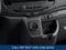 2026 Ford E-Transit-350 Base