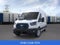 2026 Ford E-Transit-350 Base
