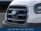 2026 Ford E-Transit-350 Base
