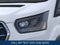 2026 Ford E-Transit-350 Base