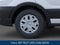 2026 Ford E-Transit-350 Base