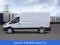 2026 Ford E-Transit-350 Base