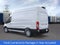 2026 Ford E-Transit-350 Base