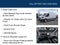 2026 Ford E-Transit-350 Base