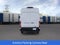 2026 Ford E-Transit-350 Base
