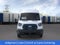 2026 Ford E-Transit-350 Base