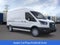 2026 Ford E-Transit-350 Base